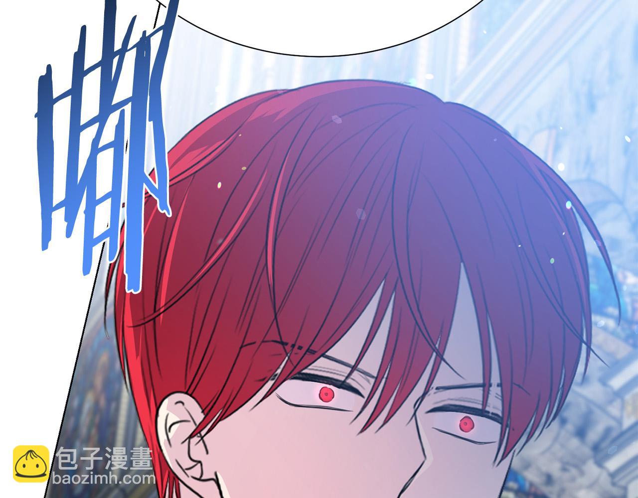 第97话 “黑暗”176