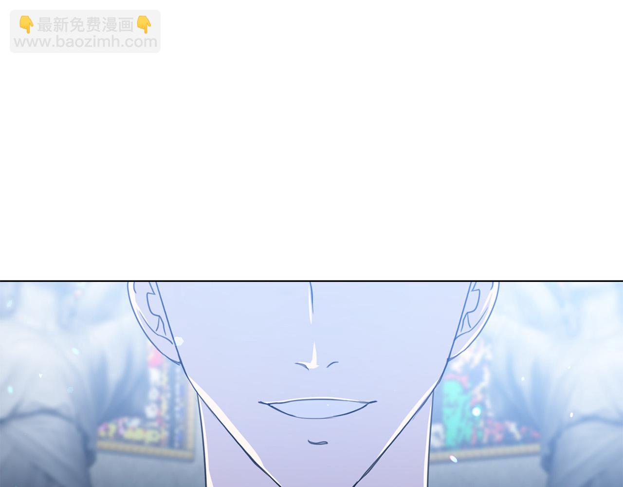 第97话 “黑暗”180