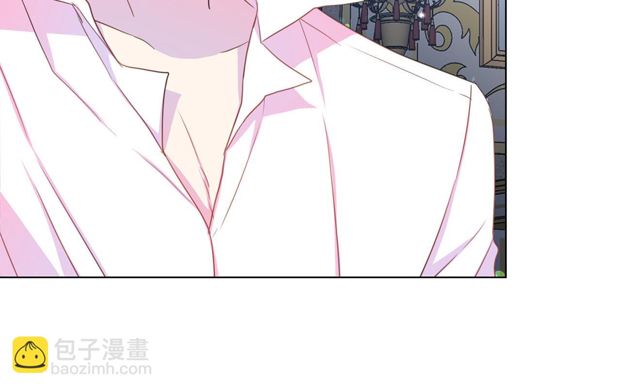 第97话 “黑暗”27