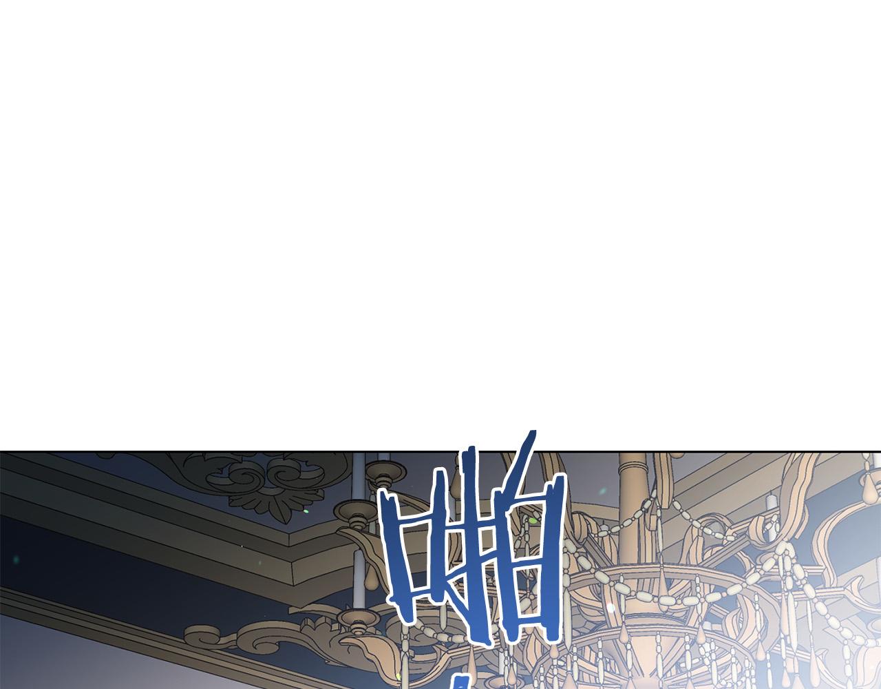 第97话 “黑暗”33