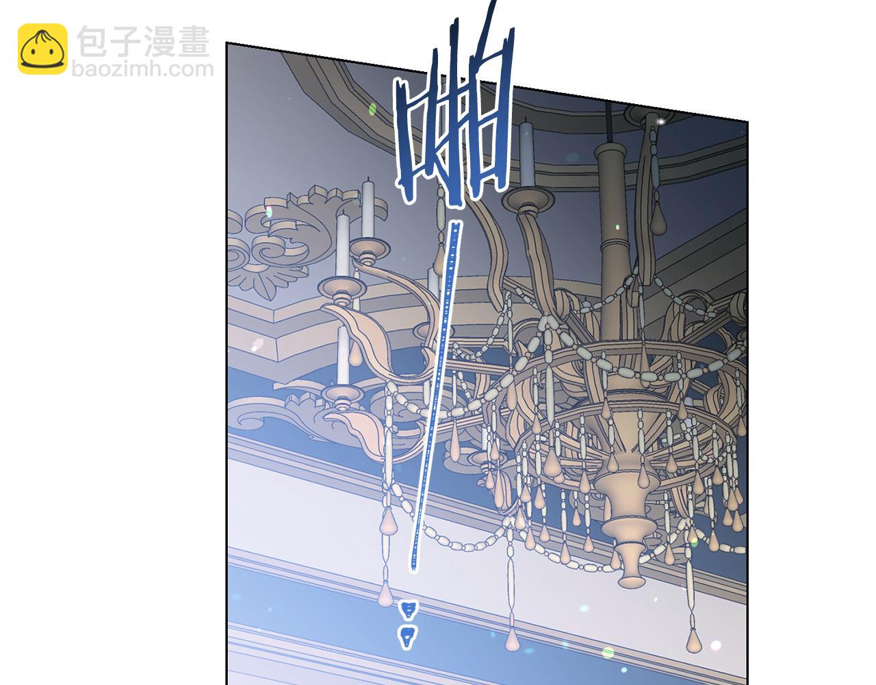 第97话 “黑暗”66