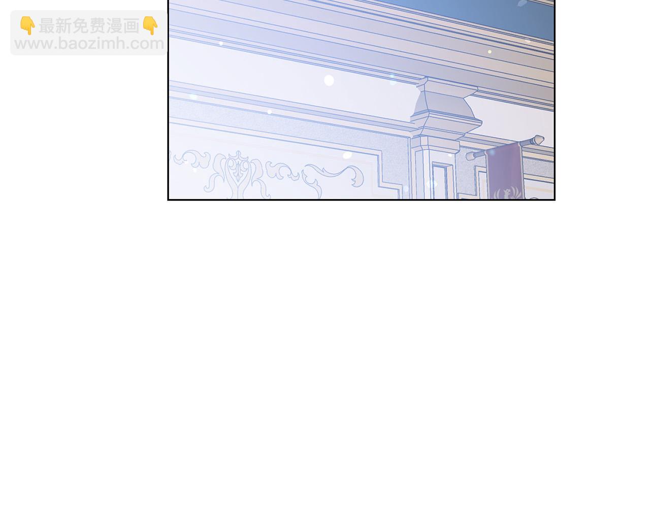 第97话 “黑暗”67