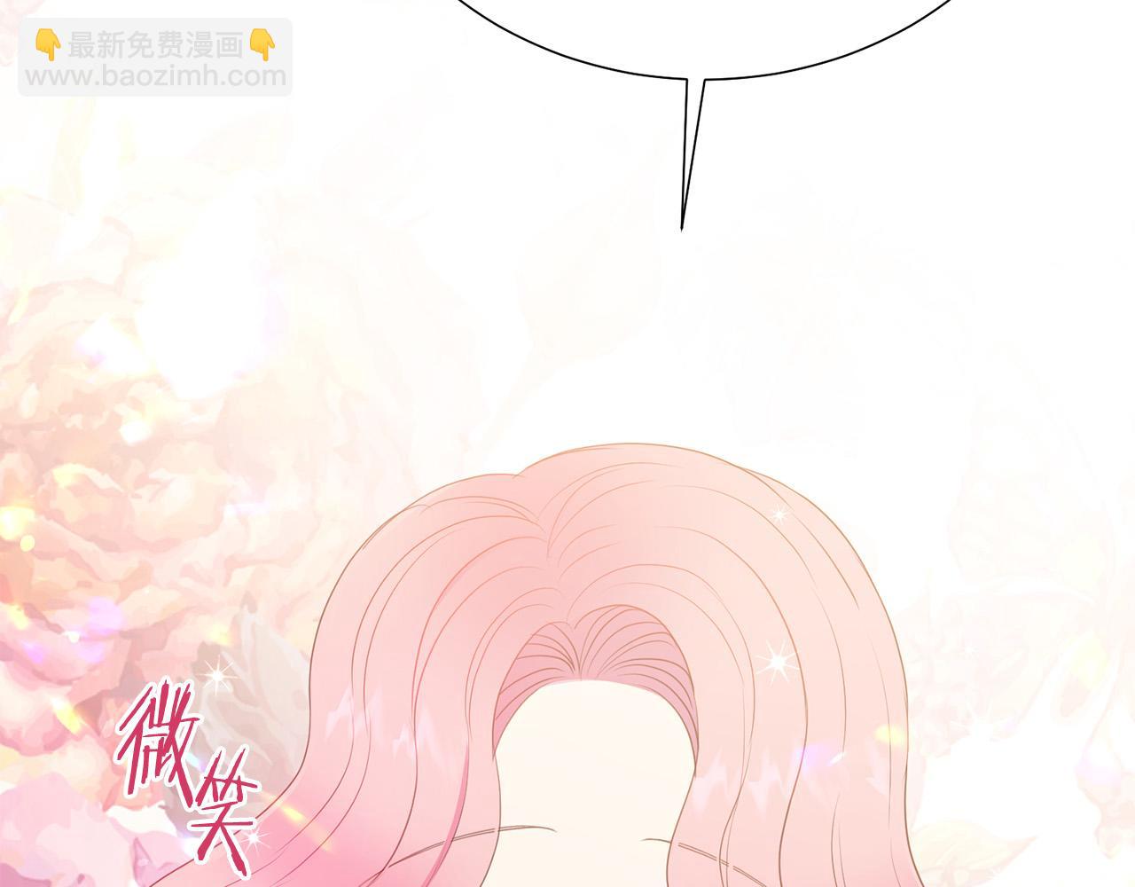 第97话 “黑暗”95