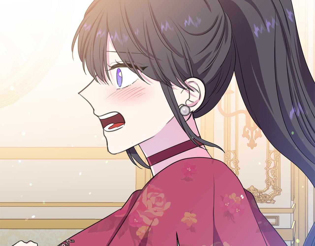 第117话 王太后的礼物120