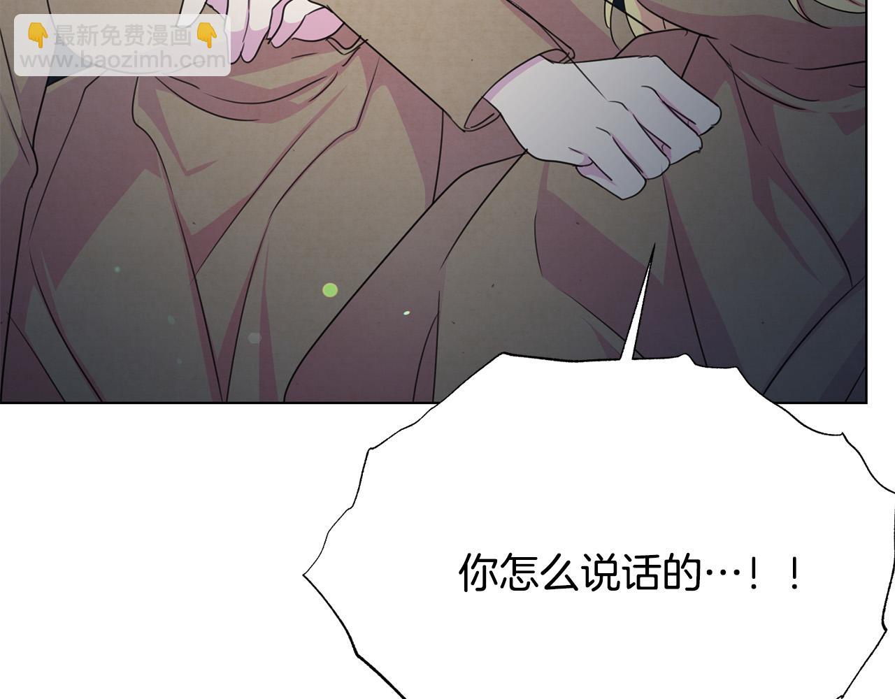 第117话 王太后的礼物27