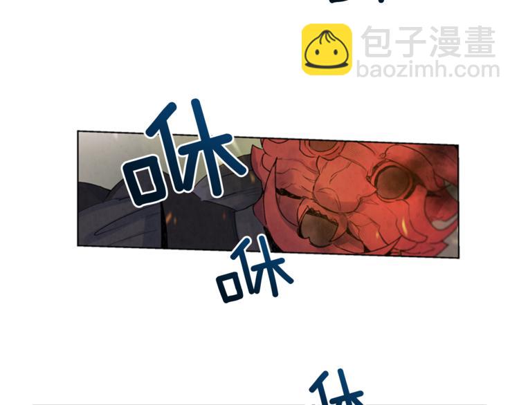 第5话 被迫应考19