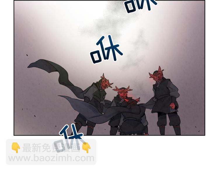 第5话 被迫应考20
