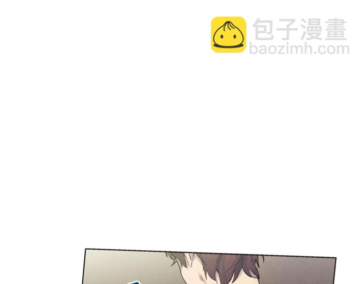 第5话 被迫应考21