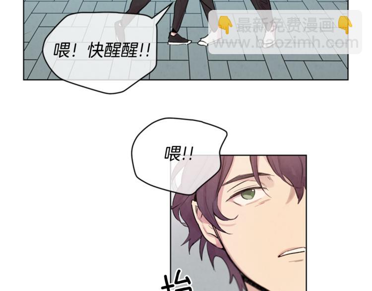 第5话 被迫应考25