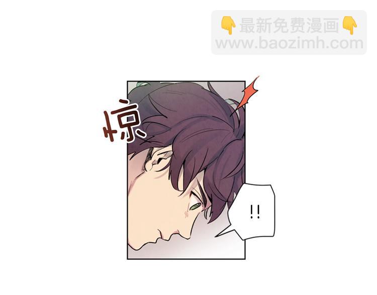第5话 被迫应考31