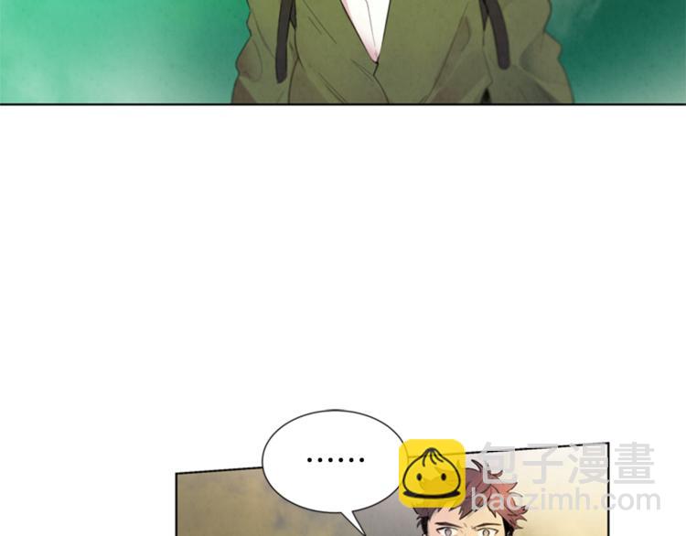 第5话 被迫应考4