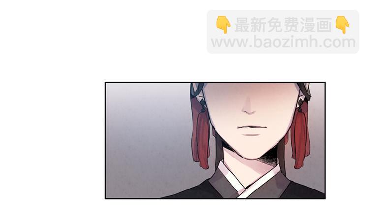 第5话 被迫应考42