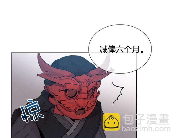 第5话 被迫应考43