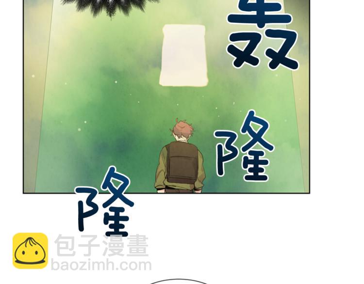 第5话 被迫应考6