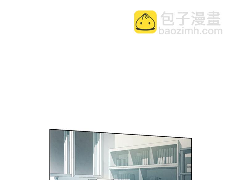 第5话 被迫应考66