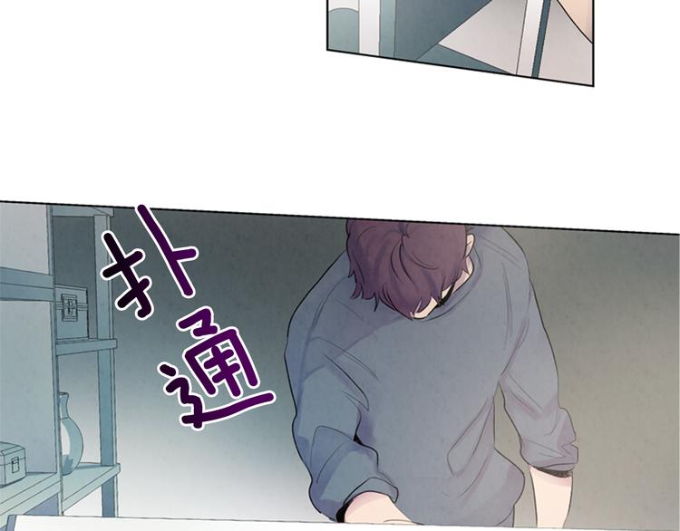 第5话 被迫应考68