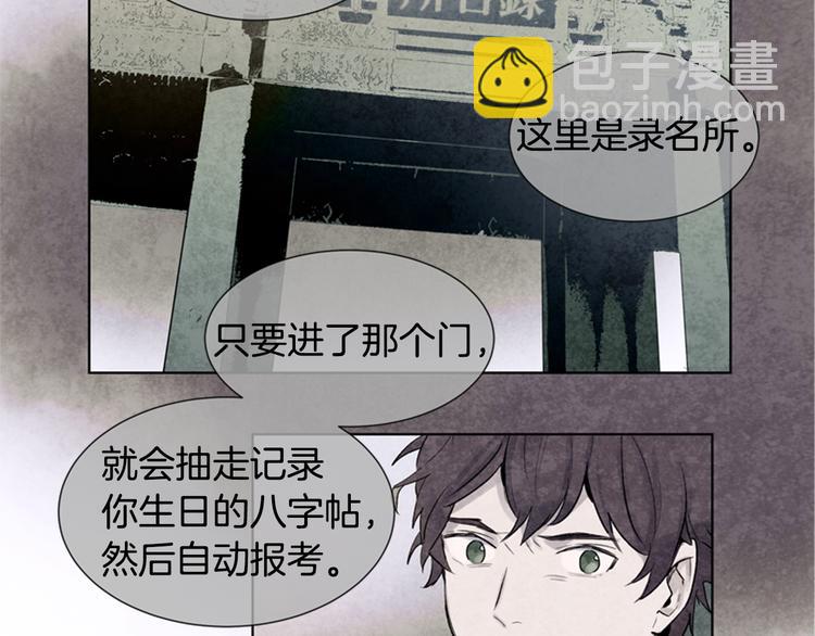 第5话 被迫应考71