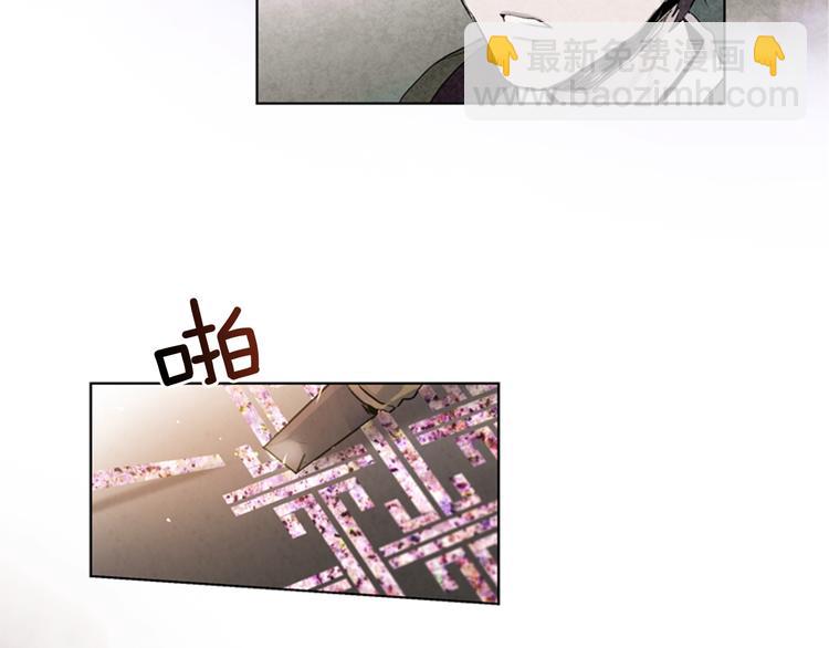 第5话 被迫应考72