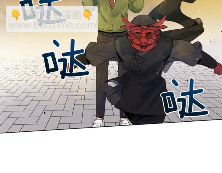 第5话 被迫应考9