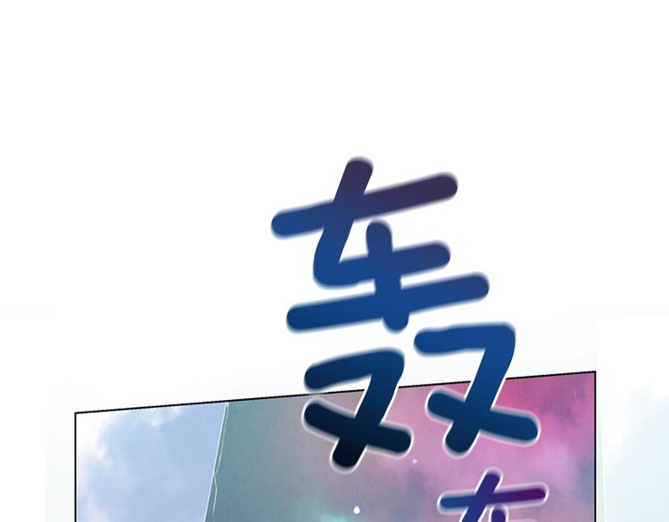 第7话 预选0