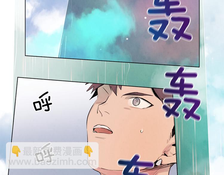 第7话 预选1