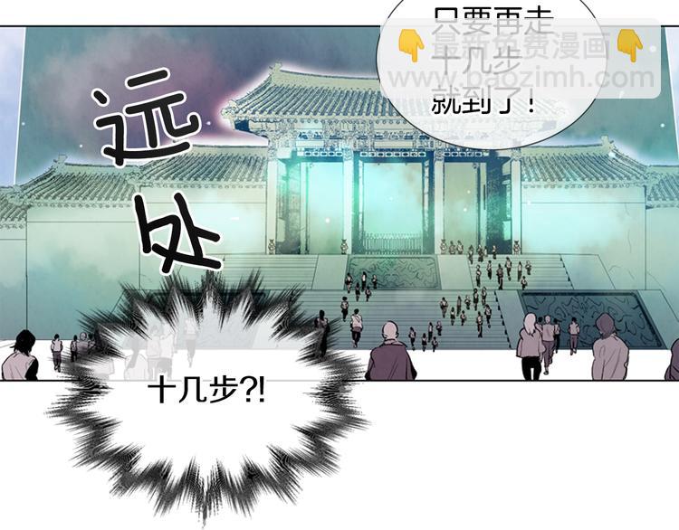 第7话 预选10
