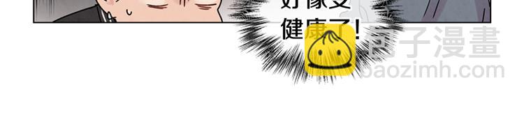 第7话 预选22