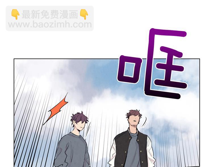 第7话 预选51