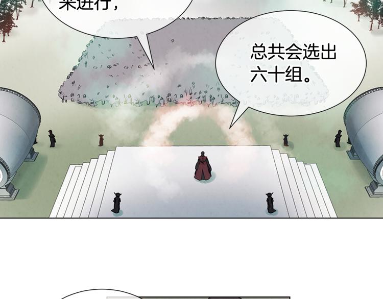 第7话 预选68