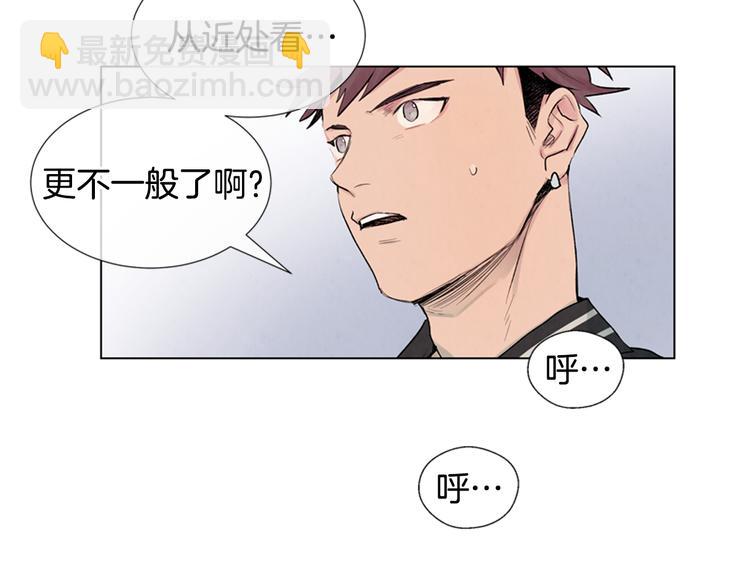 第7话 预选7