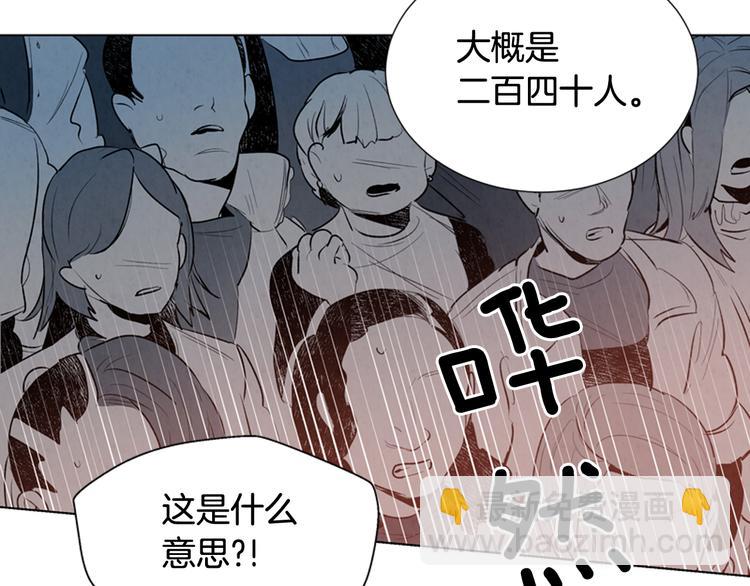 第7话 预选70