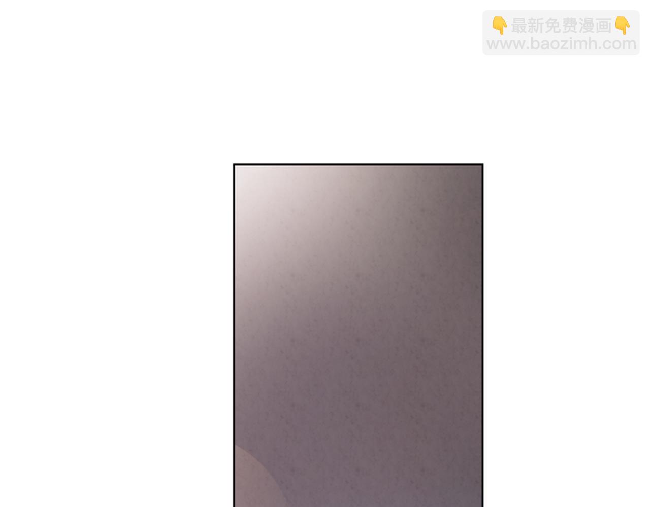 第14话 剑魂10