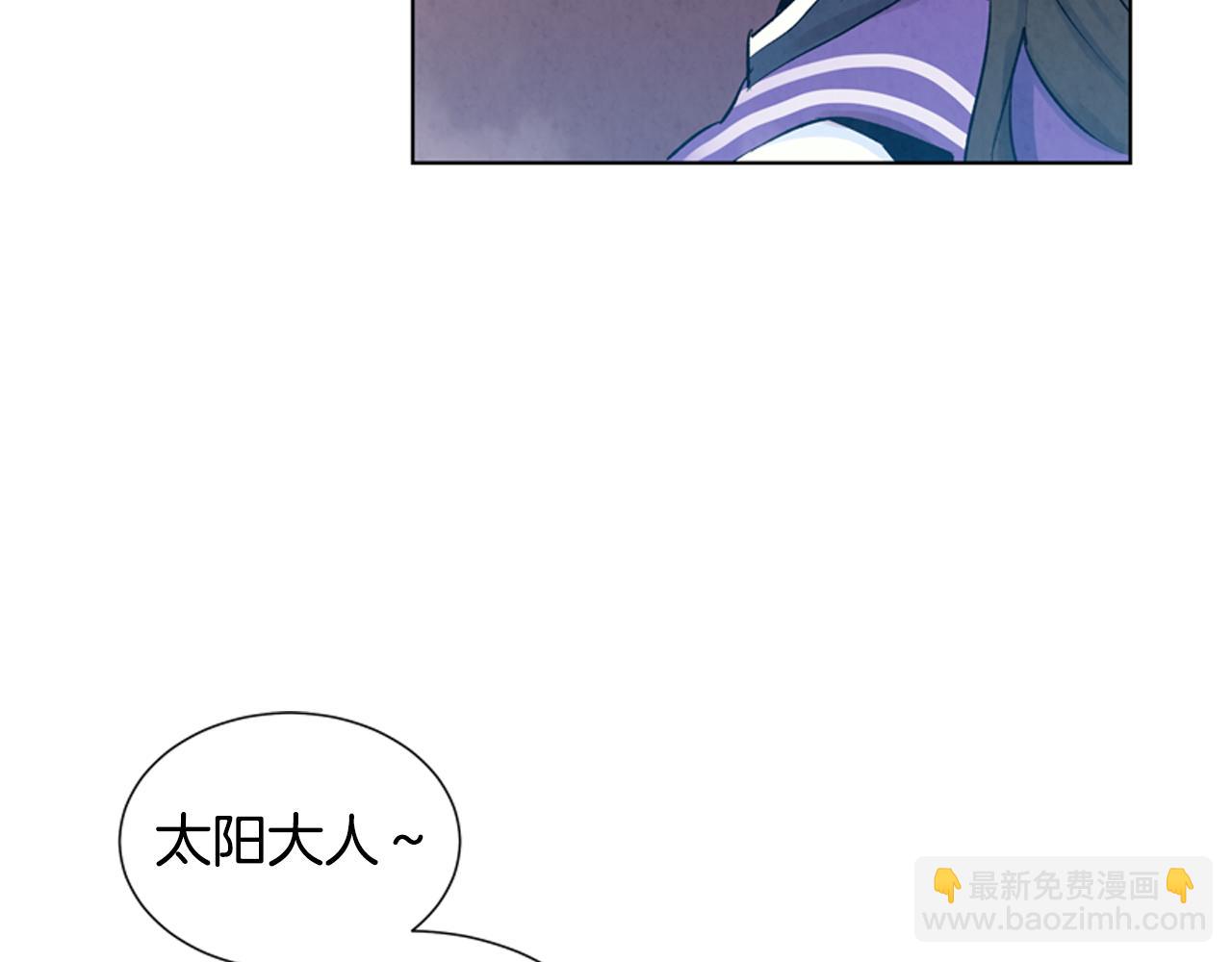 第14话 剑魂122
