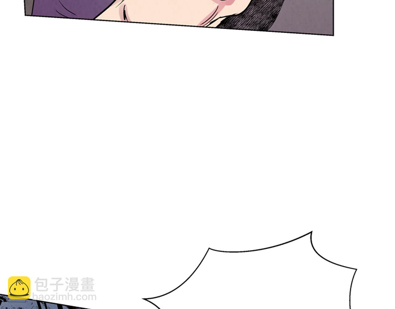 第14话 剑魂27