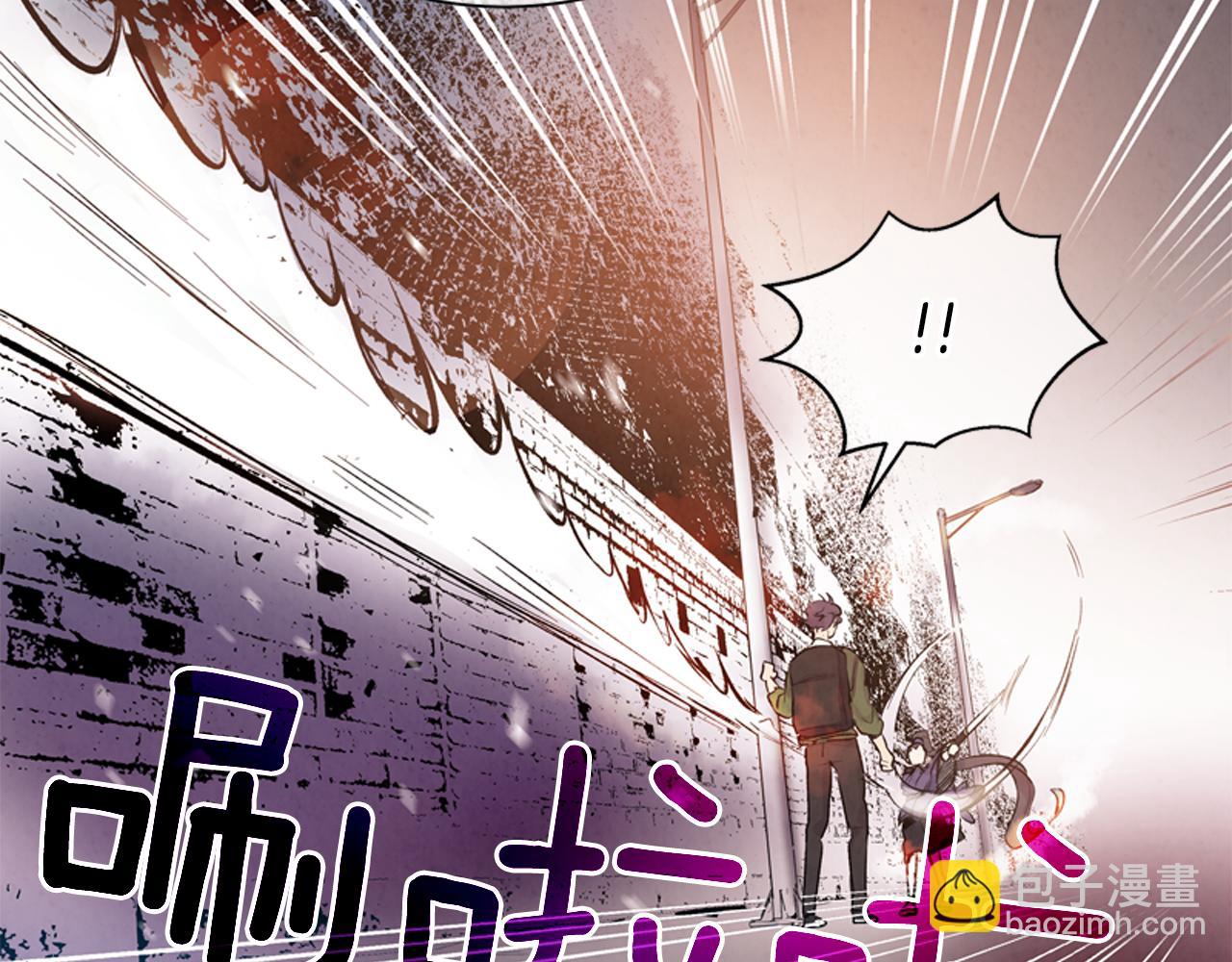 第14话 剑魂44