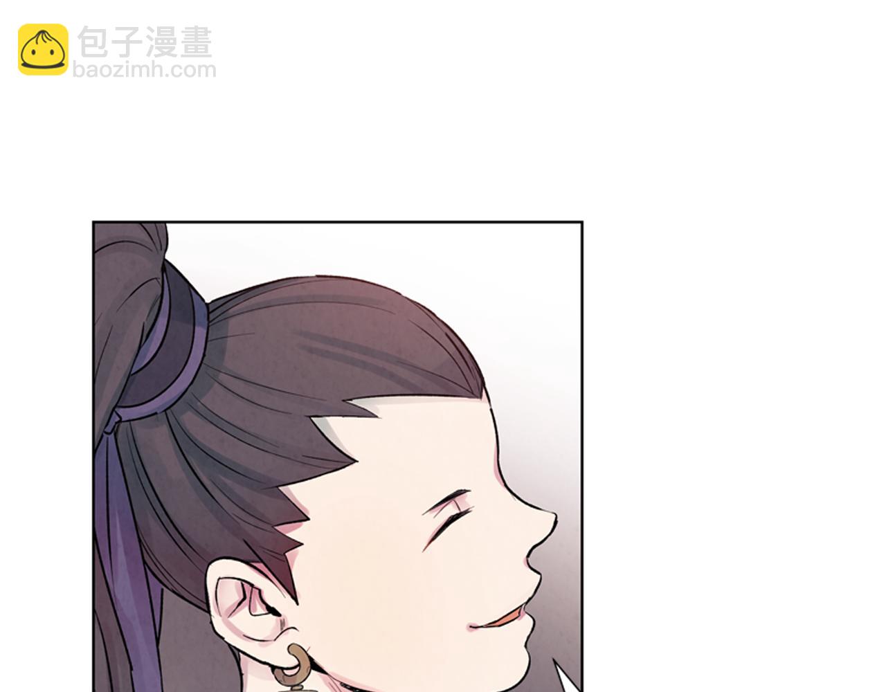 第14话 剑魂67