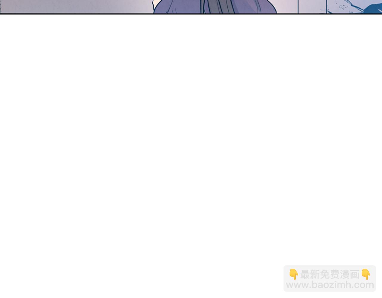 第14话 剑魂7
