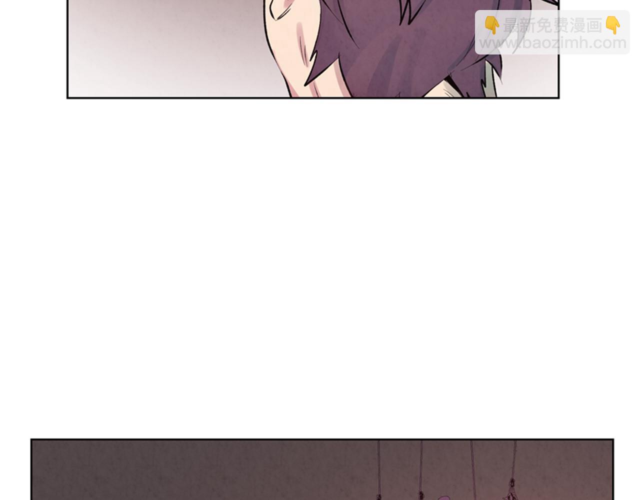 第14话 剑魂75