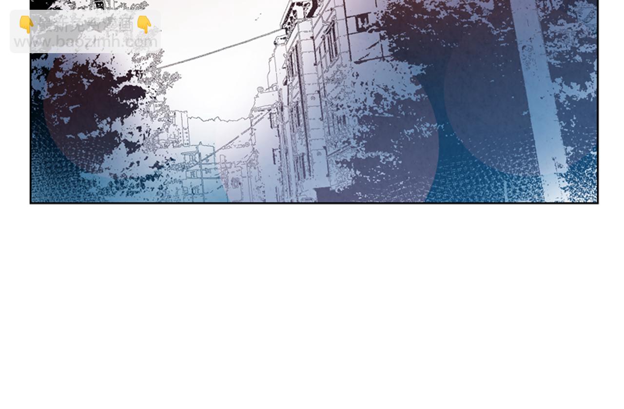 第14话 剑魂77