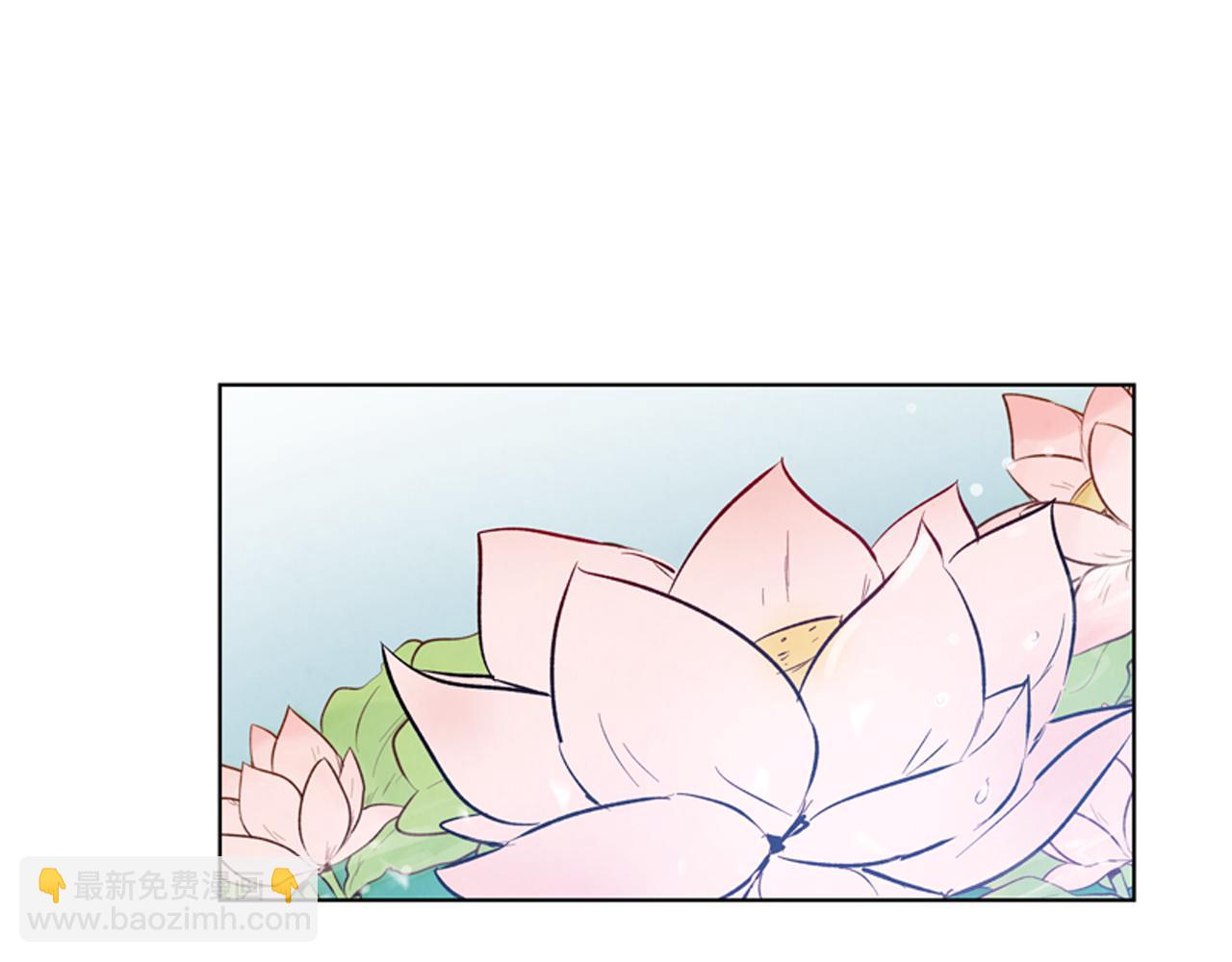 第14话 剑魂78
