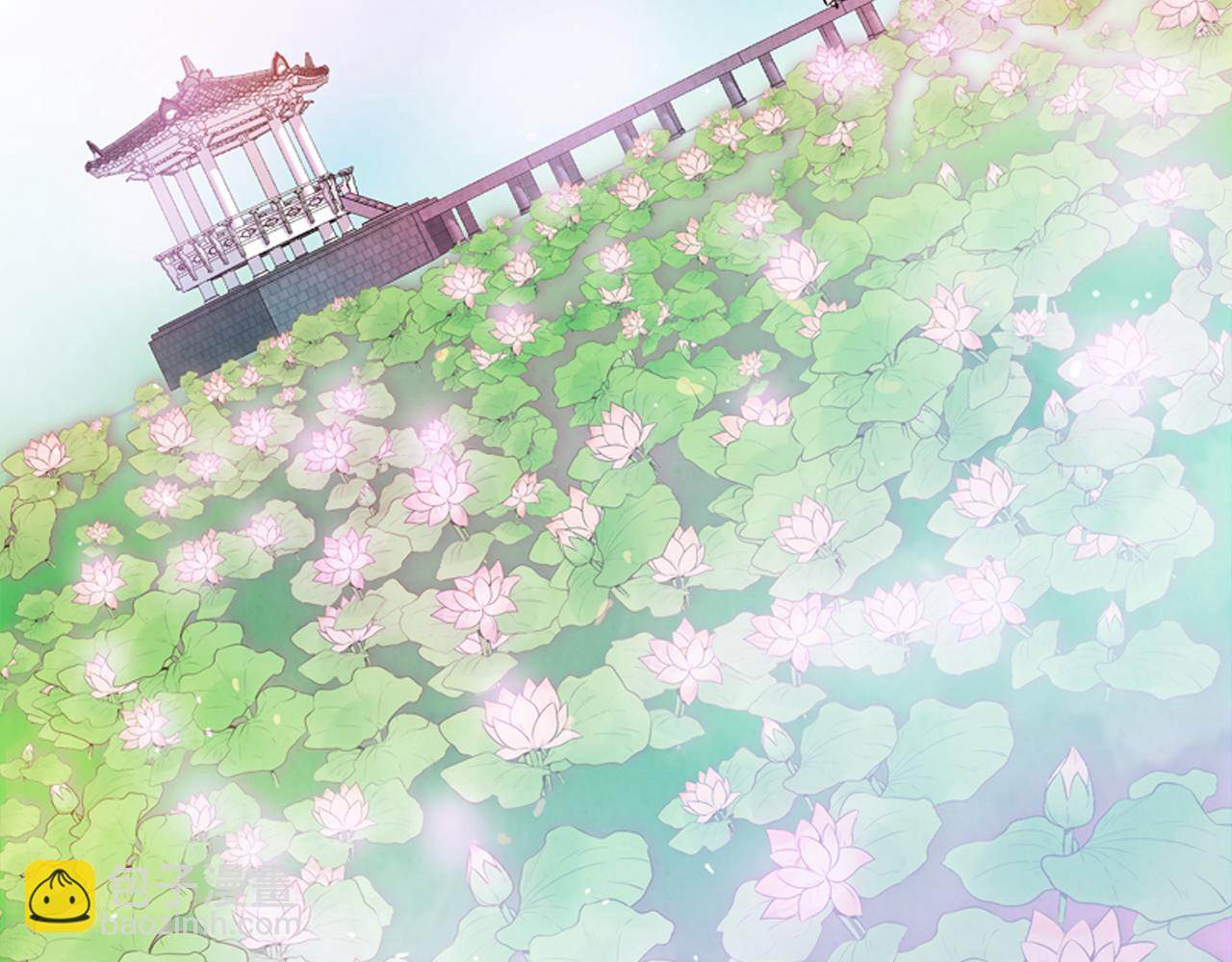 第14话 剑魂80