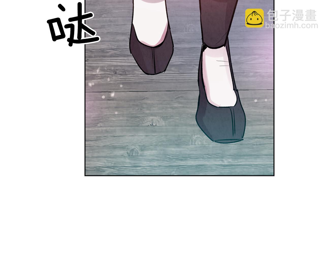 第14话 剑魂82