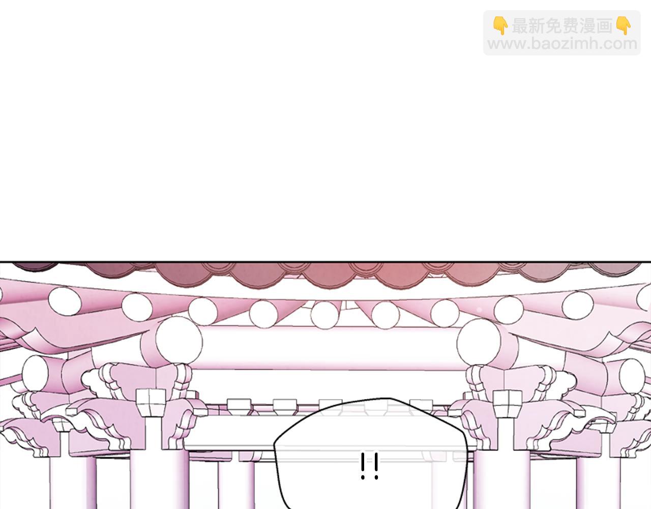 第14话 剑魂83