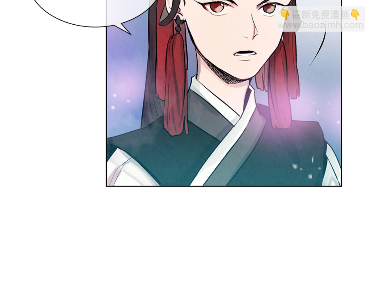 第14话 剑魂86