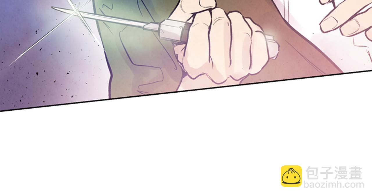 第44话 复试见11