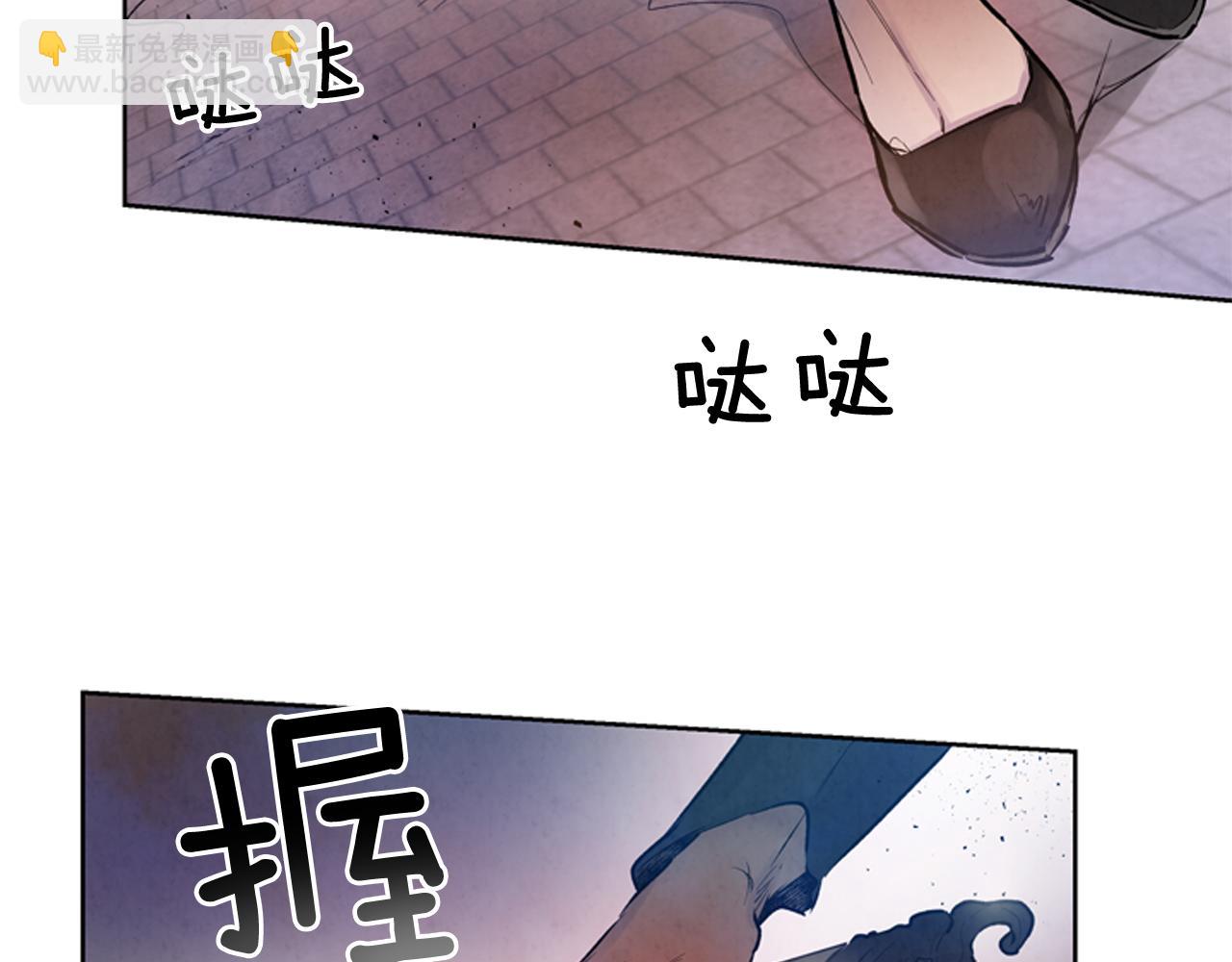 第44话 复试见122