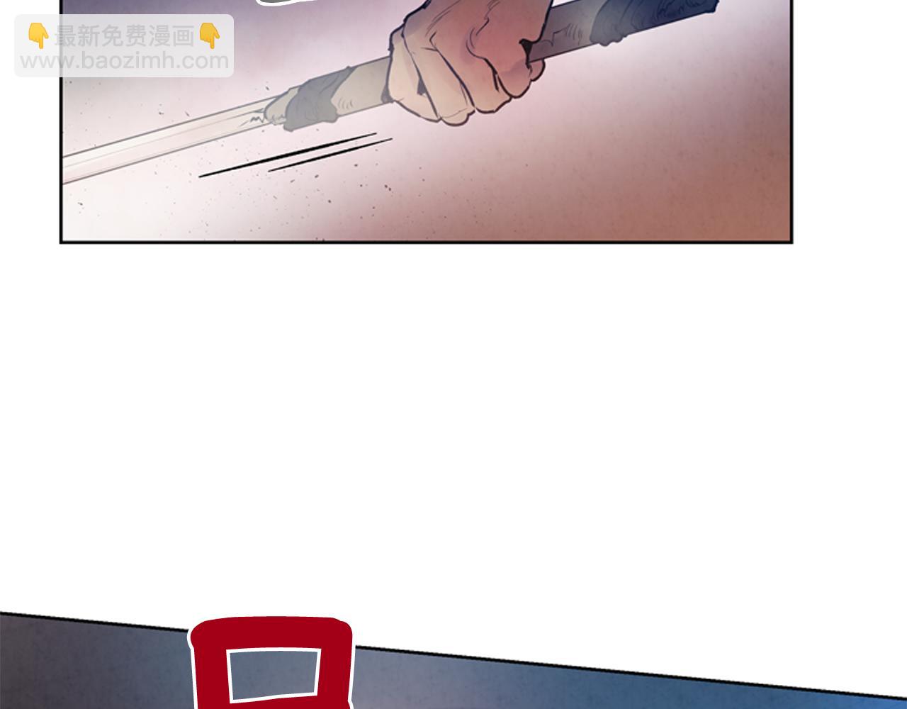 第44话 复试见123
