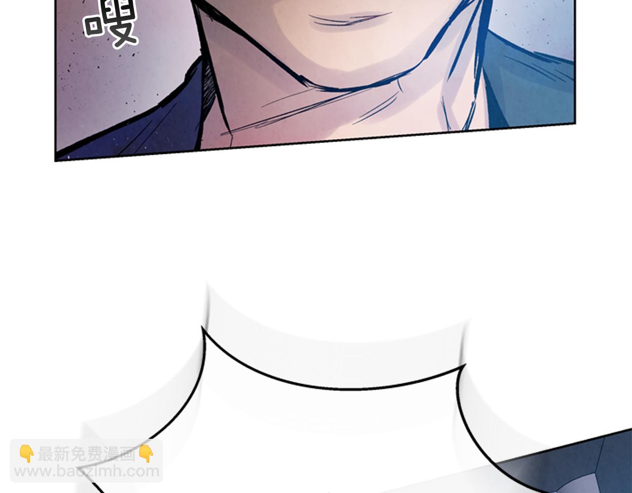 第44话 复试见134
