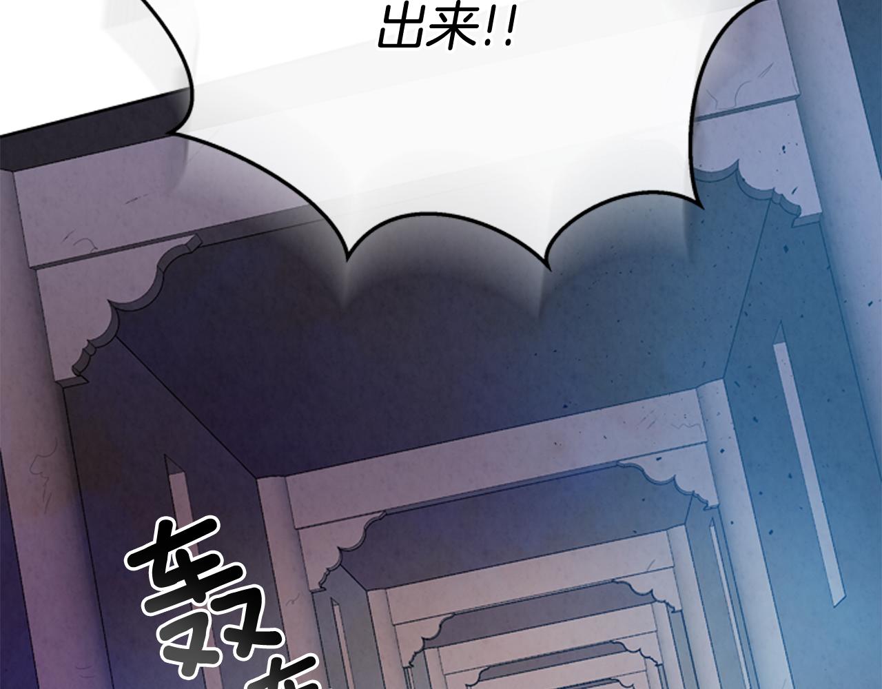 第44话 复试见135
