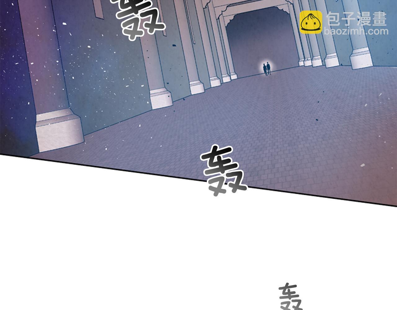 第44话 复试见136